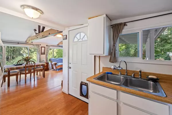 Ben Lomond, CA 95005,234 Caledonium AVE