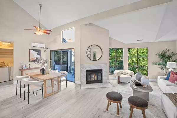 San Jose, CA 95126,966 Silicon DR