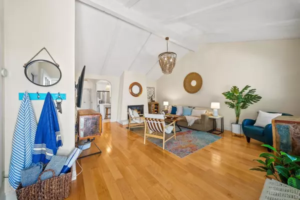 La Selva Beach, CA 95076,115 Oceanview DR