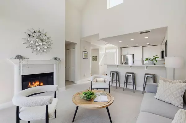 Santa Clara, CA 95054,3901 Lick Mill BLVD 430