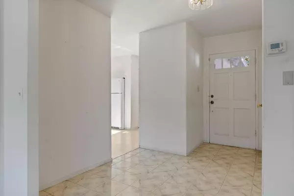 San Jose, CA 95120,6421 Montana CT