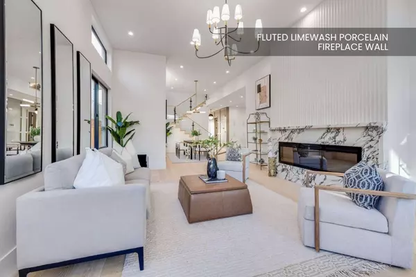 Mountain View, CA 94040,3363 Grant RD