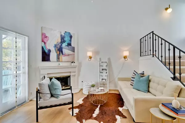 Fremont, CA 94538,39331 Marbella Terraza