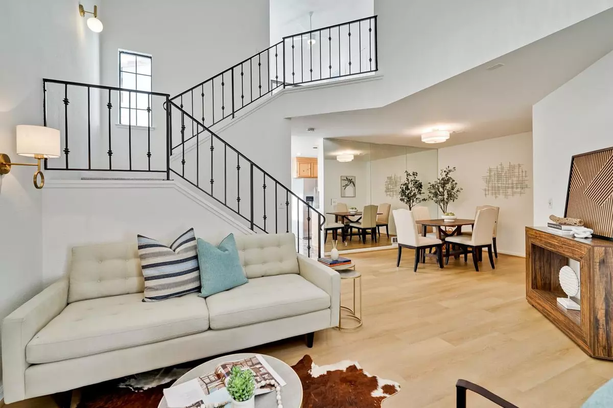 Fremont, CA 94538,39331 Marbella Terraza