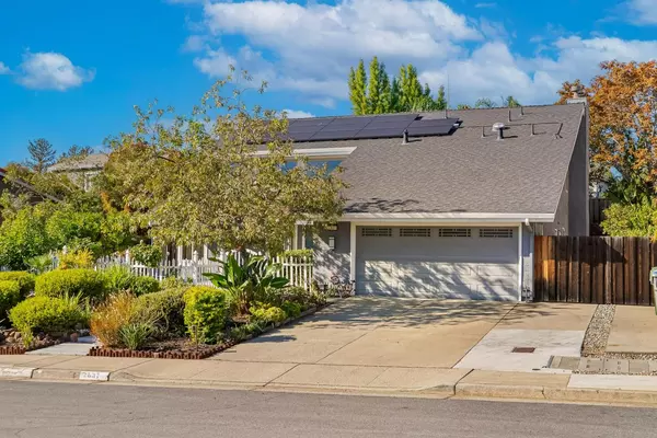 San Jose, CA 95148,2837 Mantis DR