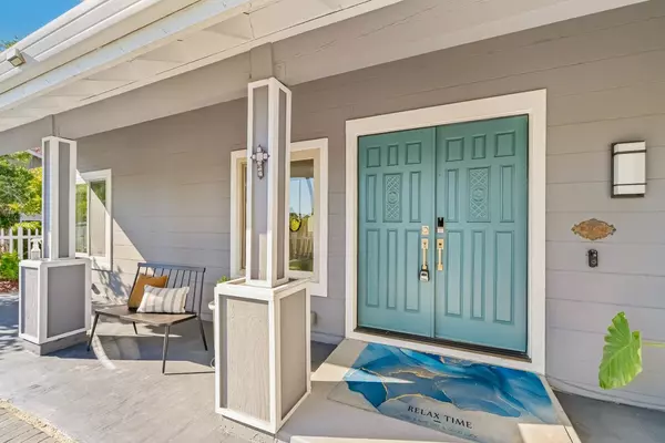 San Jose, CA 95148,2837 Mantis DR