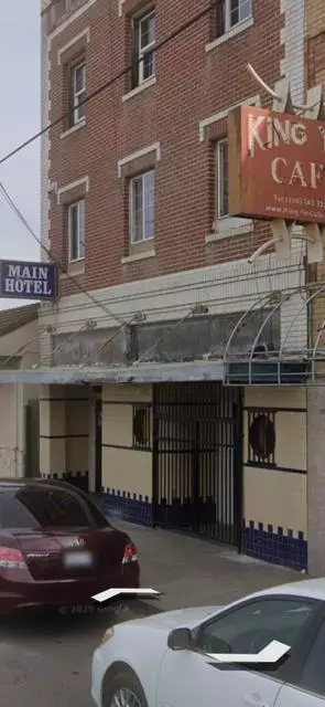 Lodi, CA 95240,10 South Main ST