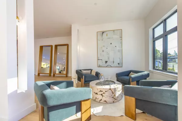 San Jose, CA 95117,416 Ardis AVE