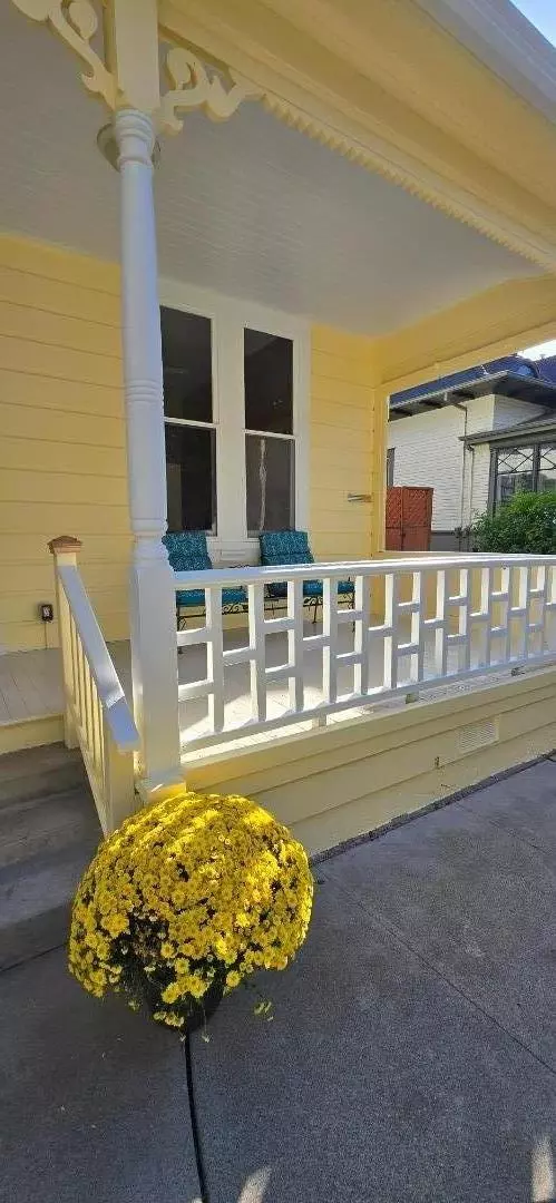 Hollister, CA 95023,375 South ST