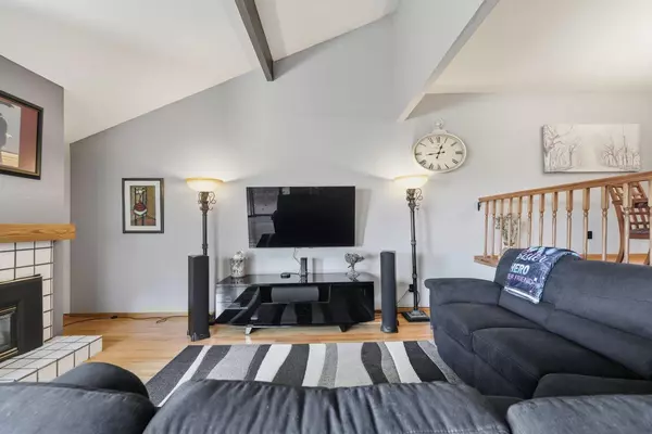 Hollister, CA 95023,61 Joes LN