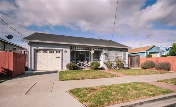 San Bruno, CA 94066,577 5th AVE