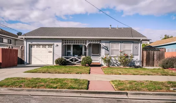 San Bruno, CA 94066,577 5th AVE