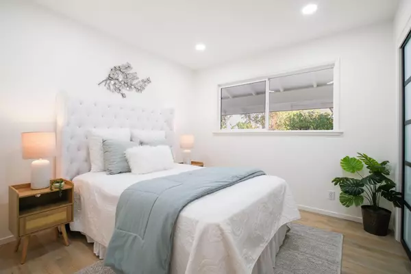 Sunnyvale, CA 94087,1503 Harrison CT