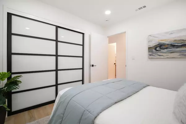 Sunnyvale, CA 94087,1503 Harrison CT