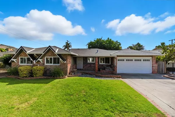 15018 San Pablo AVE, San Jose, CA 95127