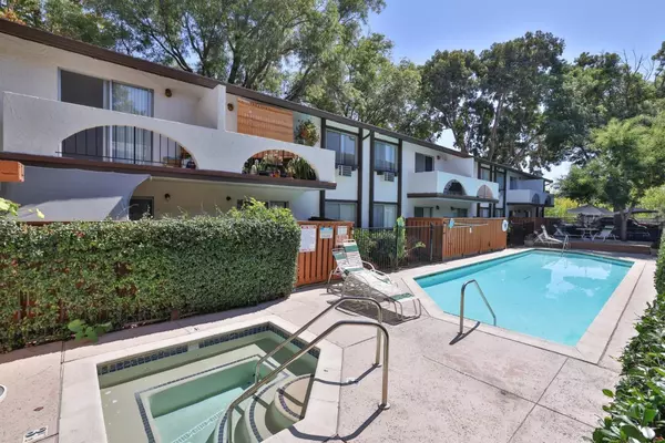 San Jose, CA 95126,1299 Leigh AVE