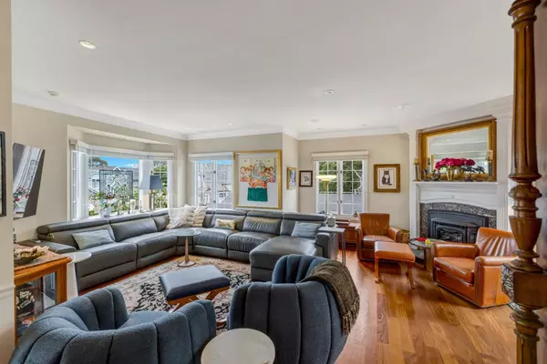 Pacific Grove, CA 93950,127 16th ST