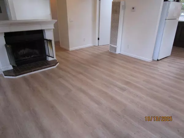 Capitola, CA 95010,4230 Grace ST