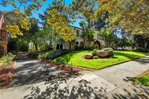 San Jose, CA 95112,696 Margaret ST