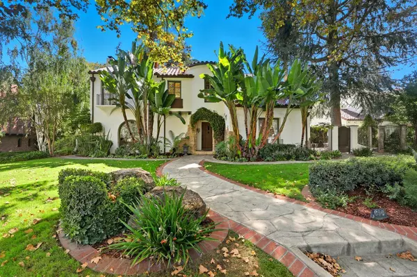 696 Margaret ST, San Jose, CA 95112