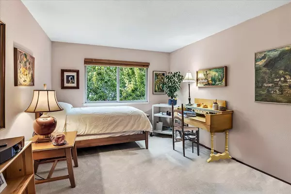 San Jose, CA 95123,5586 Makati CIR