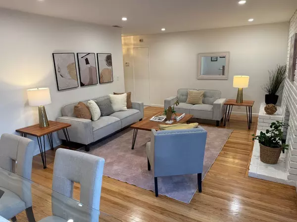 San Jose, CA 95130,1607 Duvall DR