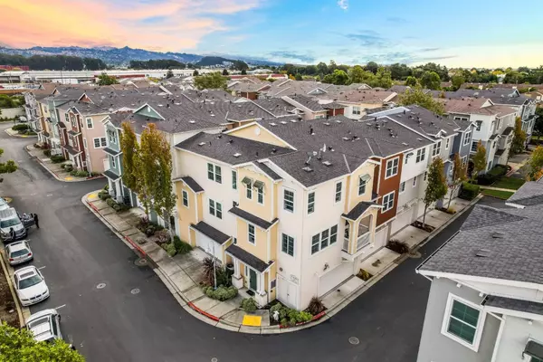 Richmond, CA 94804,2502 Jetty DR