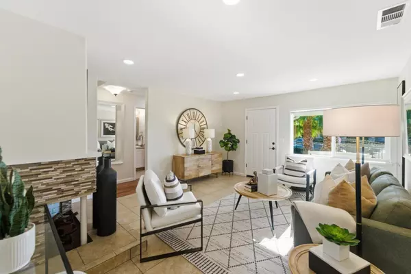 San Jose, CA 95127,10170 Regan ST