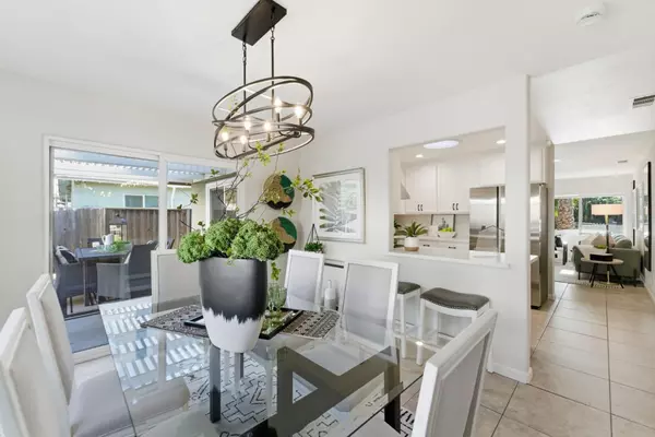 10170 Regan ST, San Jose, CA 95127