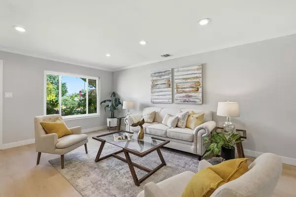 San Jose, CA 95118,5241 Dent AVE