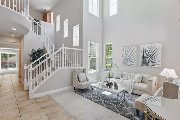 Mountain House, CA 95391,626 La Canada AVE