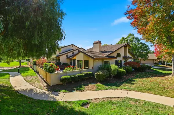 San Jose, CA 95135,3120 Lake Trasimeno DR