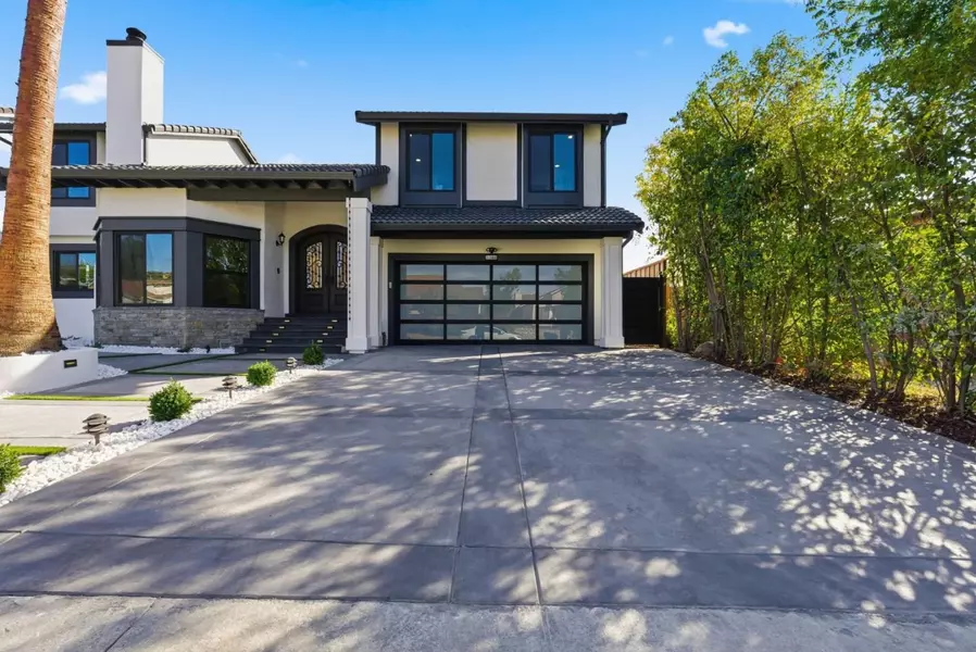 3388 San Saba DR, San Jose, CA 95148