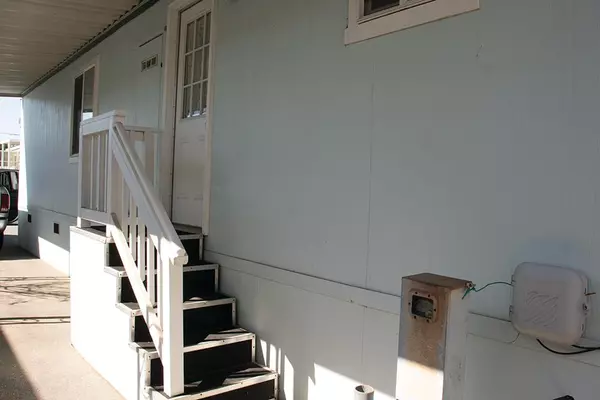 Salinas, CA 93906,55 San Juan Grade RD 84