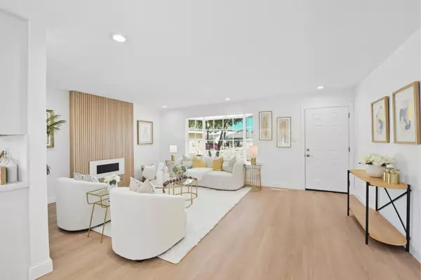 Newark, CA 94560,36109 Dalewood DR