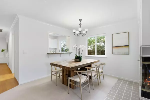 Mountain View, CA 94043,181 Ada AVE 29