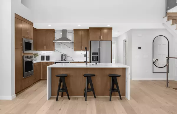 Saratoga, CA 95070,11710 Redwood PL 57-13 Plan 3