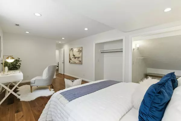 San Francisco, CA 94112,54 Eastwood Dr