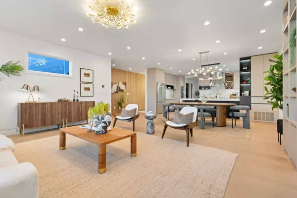 San Francisco, CA 94122,1563 43rd AVE