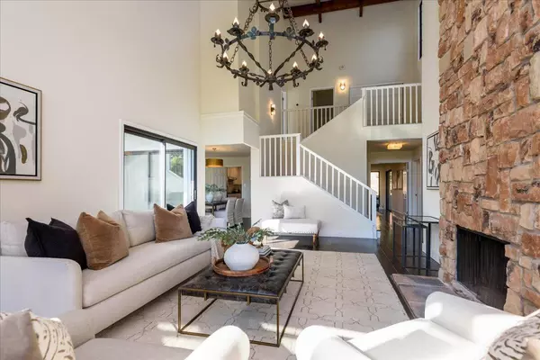 Redwood City, CA 94062,3647 Jefferson AVE