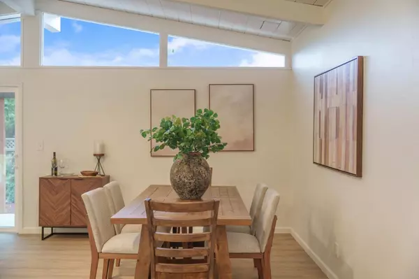 Morgan Hill, CA 95037,775 Claremont DR