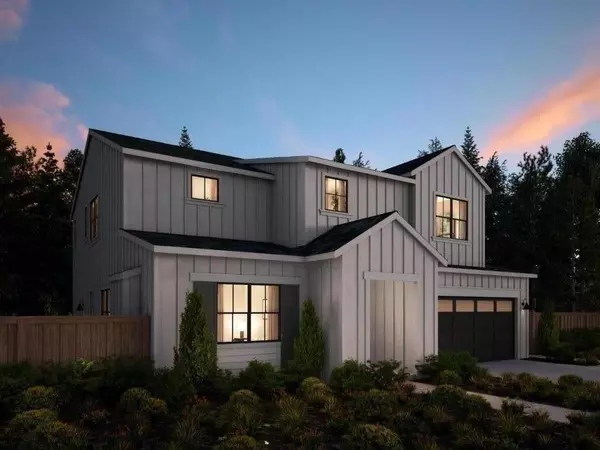 San Jose, CA 95125,2660 Cardinal LN