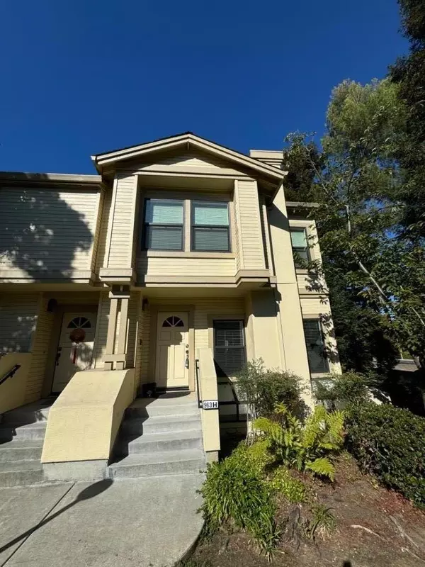 Sunnyvale, CA 94086,963 La Mesa TER H