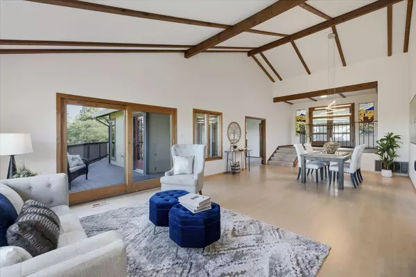 Belmont, CA 94002,3303 Haskins DR