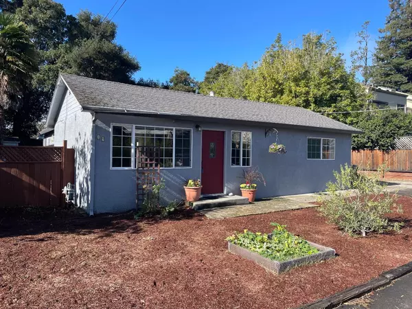 Scotts Valley, CA 95066,19 Jolley WAY