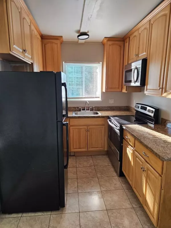 Santa Clara, CA 95050,2312 Williams DR 3