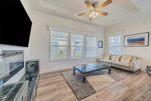 Mountain View, CA 94041,433 Sylvan AVE 113