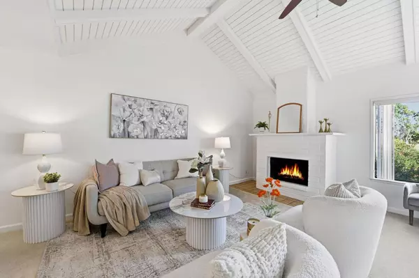 San Jose, CA 95135,6098 Montgomery CT