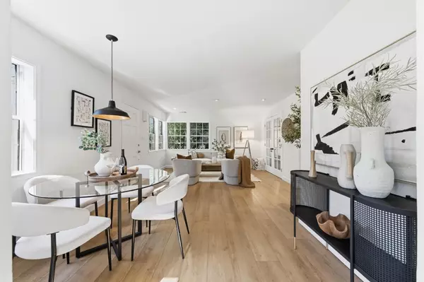 Redwood City, CA 94061,175 Orchard AVE