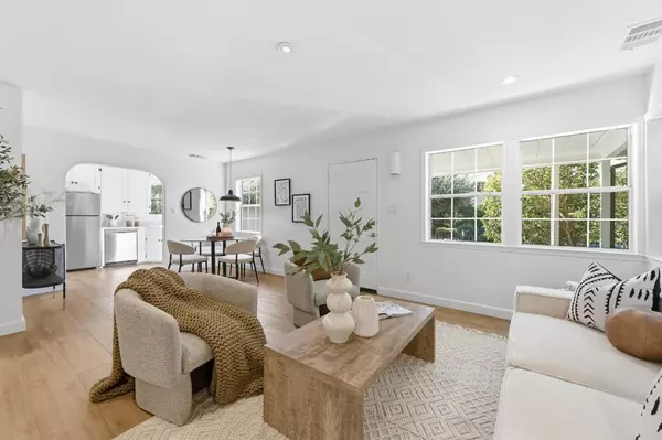 Redwood City, CA 94061,175 Orchard AVE